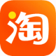 淘宝8.7.1.1定制版
