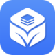 合肥六中门户appv1.0.0