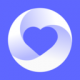 省心素材appv5.3.2