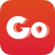 走起app下载v4.7.071