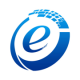 江海e行app下载v2.0.9