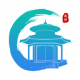 武来办appv2.9