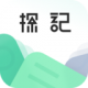 探记记录app下载v3.3.25