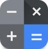 谷歌计算器 v8.2 app