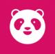 foodpanda安卓版v25.35.0