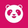 foodpanda v24.32.0 安卓版