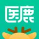 医鹿app预约v6.6.110