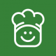 厨小满下载v1.1.3