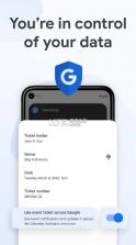 Google Wallet v24.44.695355101 下载 截图