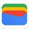 Google Wallet v24.44.695355101 下载