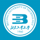 日新工大app官方版v2.4