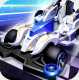 终极漂移游戏v1.0.3