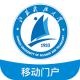 扬帆科大app下载官方v1.1.5