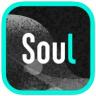 灵魂soul v5.24.1 下载安装