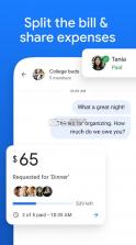 Google Pay v159.1.1 商店下载 截图