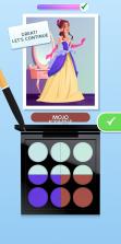 makeupkit眼影盒子 v1.0.9.0 破解版 截图