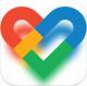 谷歌健身app下载v2024.03.14.00
