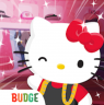 凯蒂猫时尚之星 v2023.1.0 中文版(Hello Kitty 时尚之星)