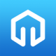 掌赋app下载官方版v8.9.36