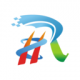 自流井云app下载v1.2.7