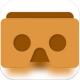 谷歌Cardboard app下载v3.5