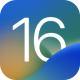 iOS Launcher16中文版下载v6.2.5