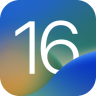 ioslauncher16 v6.2.5 安卓版下载2022最新