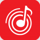Wynk Musicapp破解版v3.36.0.1