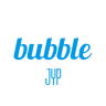 jyp bubble v1.3.9 最新版安卓版