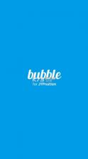 jypbubble v1.3.9 官方软件下载 截图