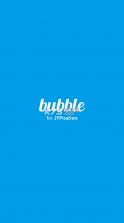 jyp bubble v1.3.9 软件 截图