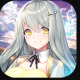 舞动精灵appv1.0