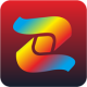 led魔宝全彩app下载v3.3.52