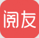 阅友免费小说app下载安装v4.9.6.1