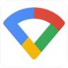Google Wifi app vBV10180_RC0009