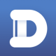 缴付通app官方下载v5.5.9.00