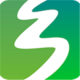 美丽乡村app官方版v3.2.0