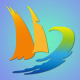 桦甸融媒appv1.0.6