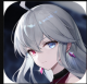 星之彼端折扣版v2.3.9