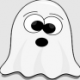 GhostObserver安卓中文版v1.9.2