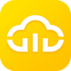 云助appv2.19.9