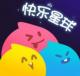快乐星球app盲盒v3.2.2
