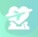 尤玩旅行appv2.8.1