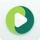 中医在线appv5.2.9