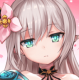 Eroica英雄游戏安卓版v1.3.7