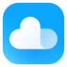 小米云服务 v12.1.0.10 手机版app