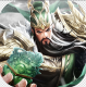 魂斗三国送战神吕布版v1.0.0