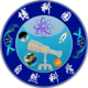 博科园appv1.800.000
