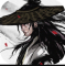 烟雨江湖2025版