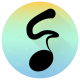 musicline下载v9.2.1